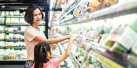 Beli produk alat kebutuhan rumah tangga berkualitas dengan harga murah dari berbagai pelapak di indonesia. Daftar Belanja Bulanan Wajib Ada Dalam Rumah Tangga