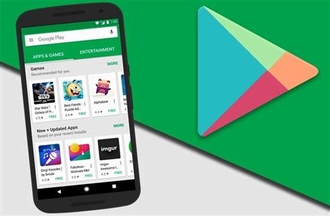Aplikace google vás neustále informuje o tom, co vás zajímá. Aplikace Obchod Google Play (opět) dostává nové ...