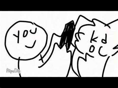 Even though making your cryptocurrency might seem impossible in itself, remember that after you make it, you need to promote it! "can i make my own kittydog character?" - YouTube