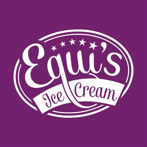 Equis Ice Cream