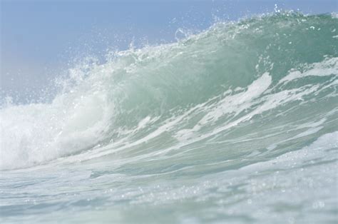 1920x1080 Wallpaper Ocean Wave Peakpx