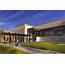 GWWO Architects  Projects Berkshire Elementary School