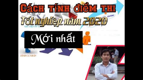 Các thí sinh tại kết thúc môn thi khoa học tự nhiên tại điểm thi trường trung học phổ thông chuyên trần phú (hải phòng). Cách tính điểm thi tốt nghiệp THPT quốc gia năm 2020 - YouTube