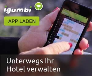 Muster für eine bestätigung einer hotelreservierung. Personalisierte Deutsche Anrede in Email Vorlagen und Mailchimp