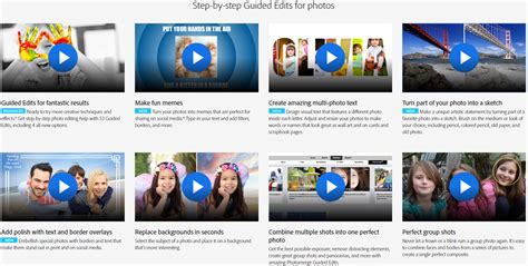 Available right now, premiere rush is a desktop and mobile app designed specifically for online video creators, with export options optimised for everything from youtube to snapchat. すごい Premiere Elements 2019 - ラカモナガ
