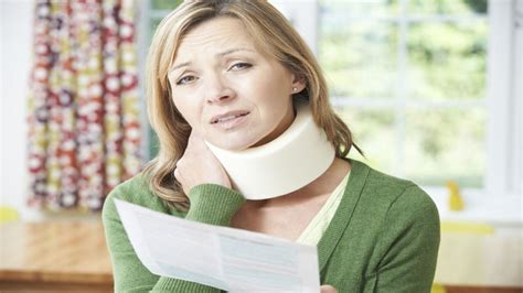 Petersburg, florida mayoral election was held on august 24, 2021. After an Accident, Working with Personal Injury Attorney ...