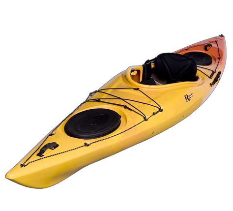 Most 20 Best Touring And Fishing Kayak 2019 For Travelers Pikroll