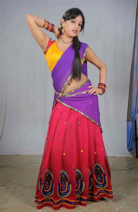 Desi Chudai Photos Haripriya Hot Stills Pics In Saree 51728 Hot Sex