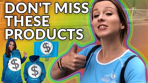 don t miss these products youtube