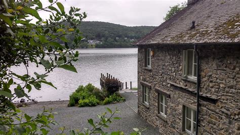 Online gift shop also available. Hill Top house and the Beatrix Potter Gallery National ...