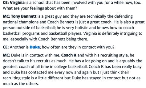 If you like the video locker room boxer dani daniels above, these should tickle your fancy too. Updated 2021 Recruiting Rundown - #9 by Daniel_G - Men's ...