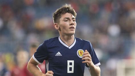 Jun 19, 2021 · we've collected together some of the best reactions from gilmour's proud compatriots, scotland's manager and captain, as well as fans and pundits. Scotland Euro 2020 squad: Steve Clarke includes Billy ...