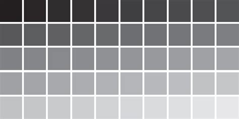 St Petes Rock 50 Shades Of Grey
