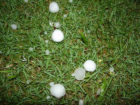 Maybe you would like to learn more about one of these? 11 Photos Hail Storm Hit Islamabad - Peribahasa "Hujan ...