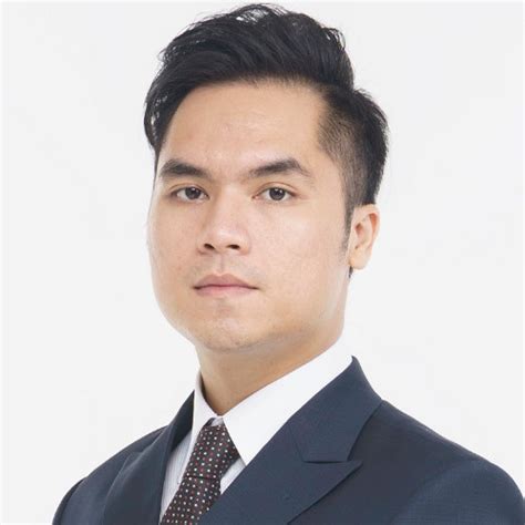 Nguyen Anh Duc Mba Planning And Internal Control Expert Stavian Chemical Jsc Linkedin
