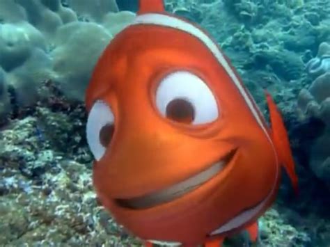 Pin By Anthony Peña On Finding Nemo Nemo Finding Nemo