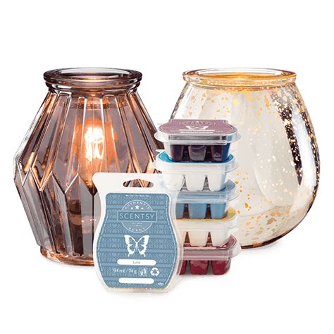 Scentsy Bundle And Save Scentsy Uk Uk