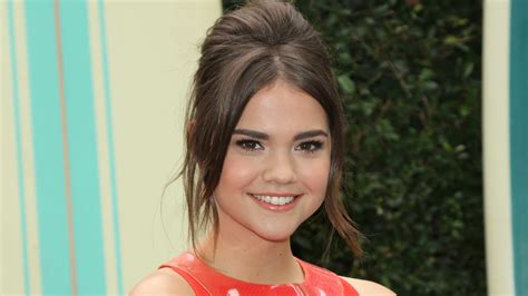 2560x1440 Resolution Maia Mitchell Cute Smile 1440p Resolution Wallpaper Wallpapers Den