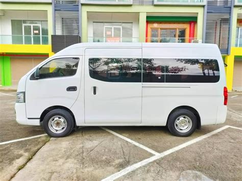 Jaminan harga terbaik, aman, dan tepercaya. Jual beli kereta terpakai Sabah - Home | Facebook