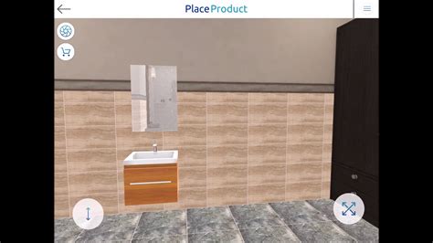 Bathroom Virtual Reality Youtube