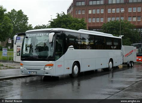 Das autokennzeichen hsk steht für hochsauerlandkreis und umfasst eine ortschaft/landkreis. www.amgbo.eu | Hunau