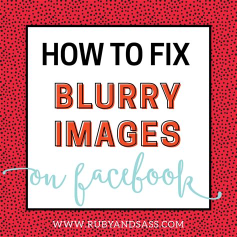 How To Fix It When Your Images Are Blurry Ruby And Sass Graphic