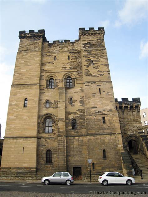 Your best source for quality newcastle news, rumors, analysis, stats and scores from the fan perspective. Newcastle upon Tyne - HawkeBackpacking.com