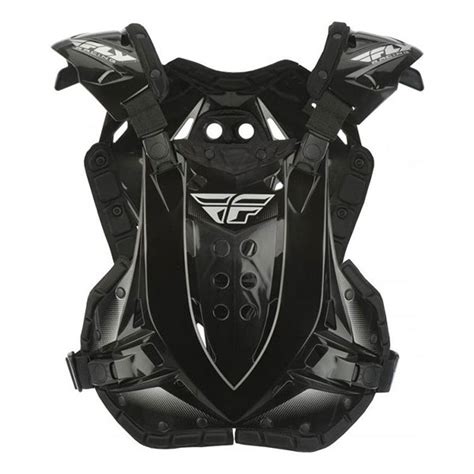 Car drivers and motorcycle riders (including racers that need an efficient cooling system) helicopter pilots and military aircraft cooling aesthetic and medical equipment cooling Motors All Sizes Blk Fly Racing Cooling Vest Motorcycle Vests