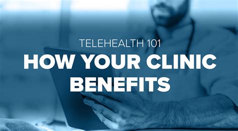 AdvancedMD on Twitter: "Want to turn your clinic into a patient-centric