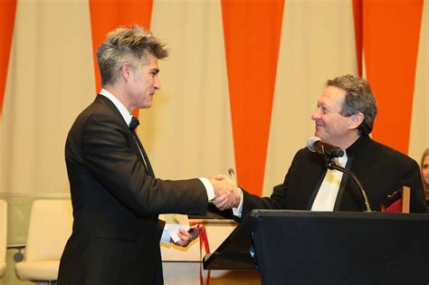 Alejandro Aravenas Pritzker Prize Acceptance Speech Archdaily