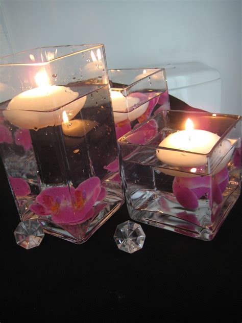 Wedding supplies └ home, furniture & diy all categories antiques art baby books, comics goods sports memorabilia stamps toys & games vehicle parts & accessories video games & consoles wholesale & job lots. Wholesale Cheap Vases Toronto Square Wedding Decor | Cheap ...