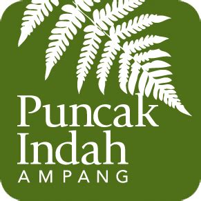 Organisasi who yang menobatkan pohon kelor sebagai miracle tree, setelah menemukan manfaat penting daun kelor. Show House Images - Puncak Indah Ampang