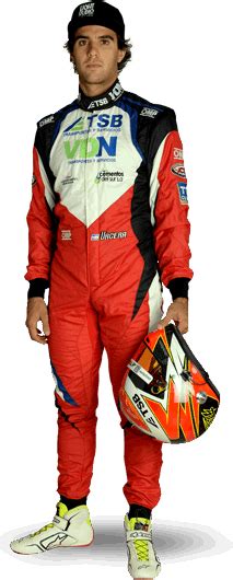 9 de julio de 1991) es un piloto argentino de automovilismo de velocidad. ACTC - Asociación Corredores Turismo Carretera - TC ...