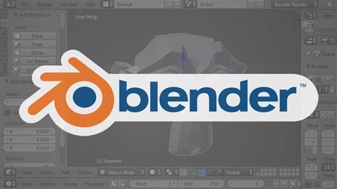 What You Need To Know When Learning Blender Blendernation