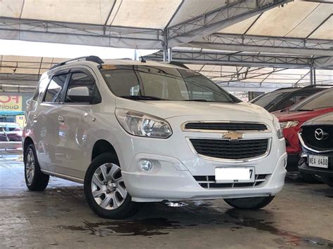 According to the 2020 brand finance report, maybank is malaysia's most valuable bank brand. Php 10,170 ONLY! 2015 Chevrolet Spin 1.5 LTZ Automatic Gas ...