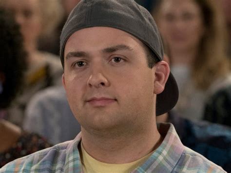 Icarly is an upcoming american sitcom created by ali schouten and jay kogen. THEN AND NOW: the Cast of 'ICarly' Photos and What They're ...