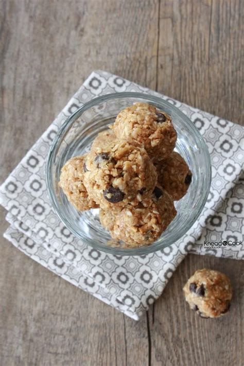 Strawberries can be added to salads to elevate them to the next level, be the star element of a dessert, or be a snack you can't wait to get your. Oatmeal Fiber Energy Balls. | Healthy baking, Snack time ...