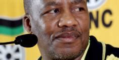 Beware the man that has nothing to lose, for he has nothing to protect. King Sekhukhune | South African History Online