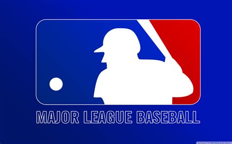 Maybe you would like to learn more about one of these? 25+ MLB Baseball League Wallpapers on WallpaperSafari