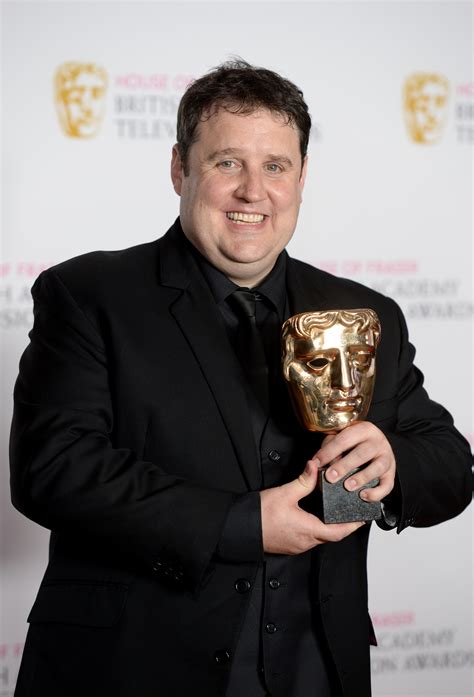 Peter kay returns to the spotlight with rare appearance on cat deeley's radio show. Mum Overwhelmed After Peter Kay Raises £150,000 For Her ...