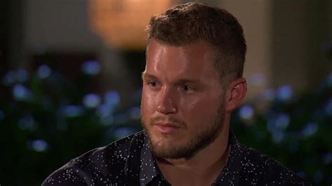 Colton underwood is a 29 year old american reality tv contestant. ausCAPS: Colton Underwood shirtless in The Bachelor 23-06 ...