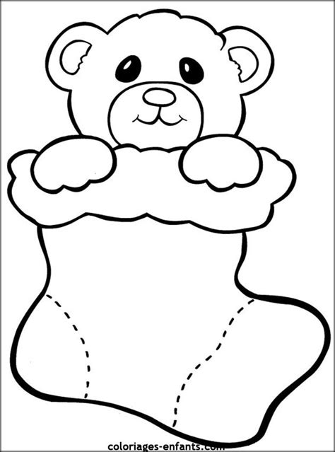 'vuelve' ('come back') 2012 argentina full film, by ivan noel Coloriage Dessin facile bas de Noël dessin gratuit à imprimer