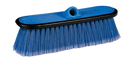 How often to clean a popcorn ceiling. Cleaning Popcorn Ceilings - heavydutychinesecleaver