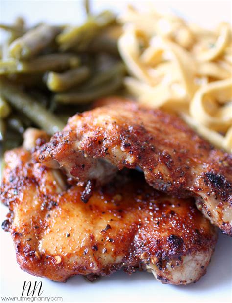 Is honey gluten free and dairy free. 25+ Gluten and Dairy Free Recipes