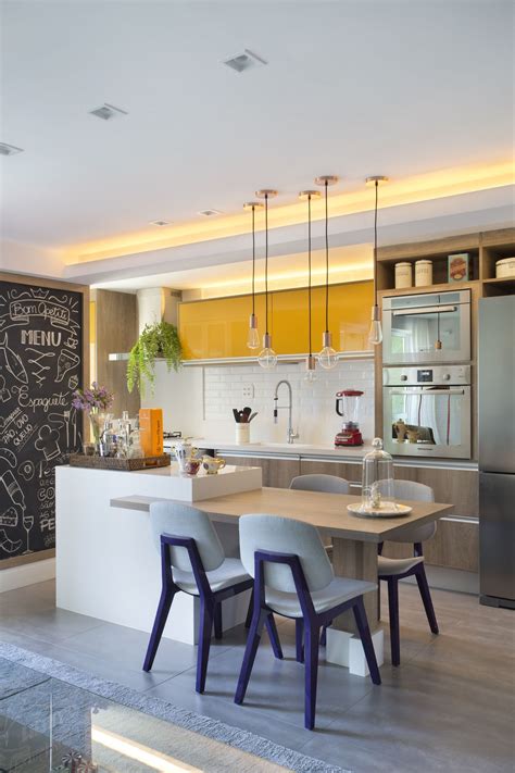 Small swimming pools are not only great for small backyard, but it is also more intimate and personal. 6 Modern Small Kitchen Ideas That Will Give a Big Impact ...