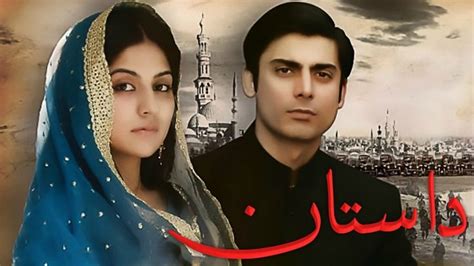 10 Best Pakistani Dramas That Will Restore Your Faith In Television