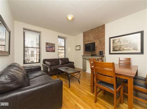 1,135 apartments for rent in hell's kitchen, new york, ny. Apartments For Rent in Hell's Kitchen New York | Zillow