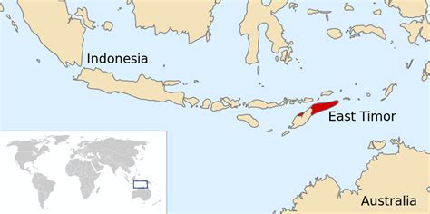 Gambar peta persebaran fauna di dunia, terbagi menjadi 6 wilayah fauna utama yang berbeda jenisnya Dunia militer dan Konflik : INTERVENSI MILITER INDONESIA ...