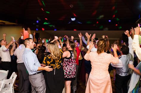 5 Tips For Planning A Private Event In Northern Virginia