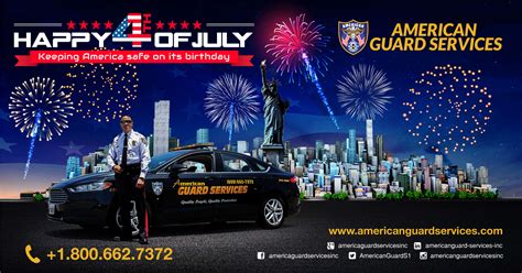 American Guard Services Inc Americanguards1 Twitter